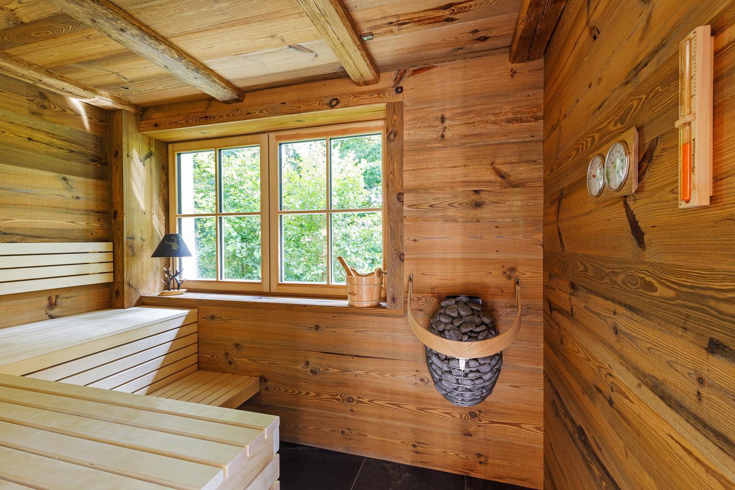 Spreewald Chalet Wohnung Burg  Exteriör bild
