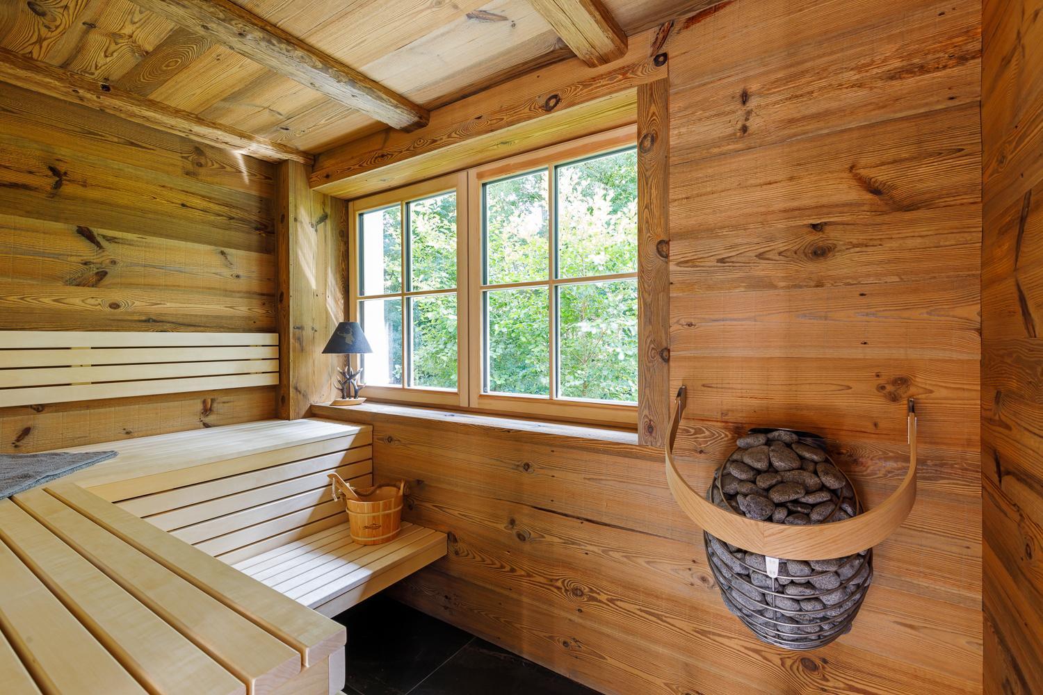 Spreewald Chalet Wohnung Burg  Exteriör bild